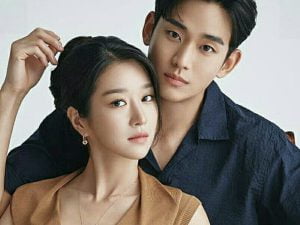 5 Serial Drama Korea yang Menguji Stigma 