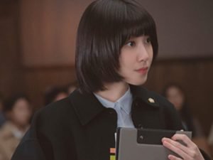 5 Serial Drama Korea yang Menguji Stigma